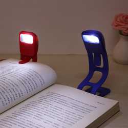 Acheter lampe de lecture, lampe liseuse, lampe pour livre Led